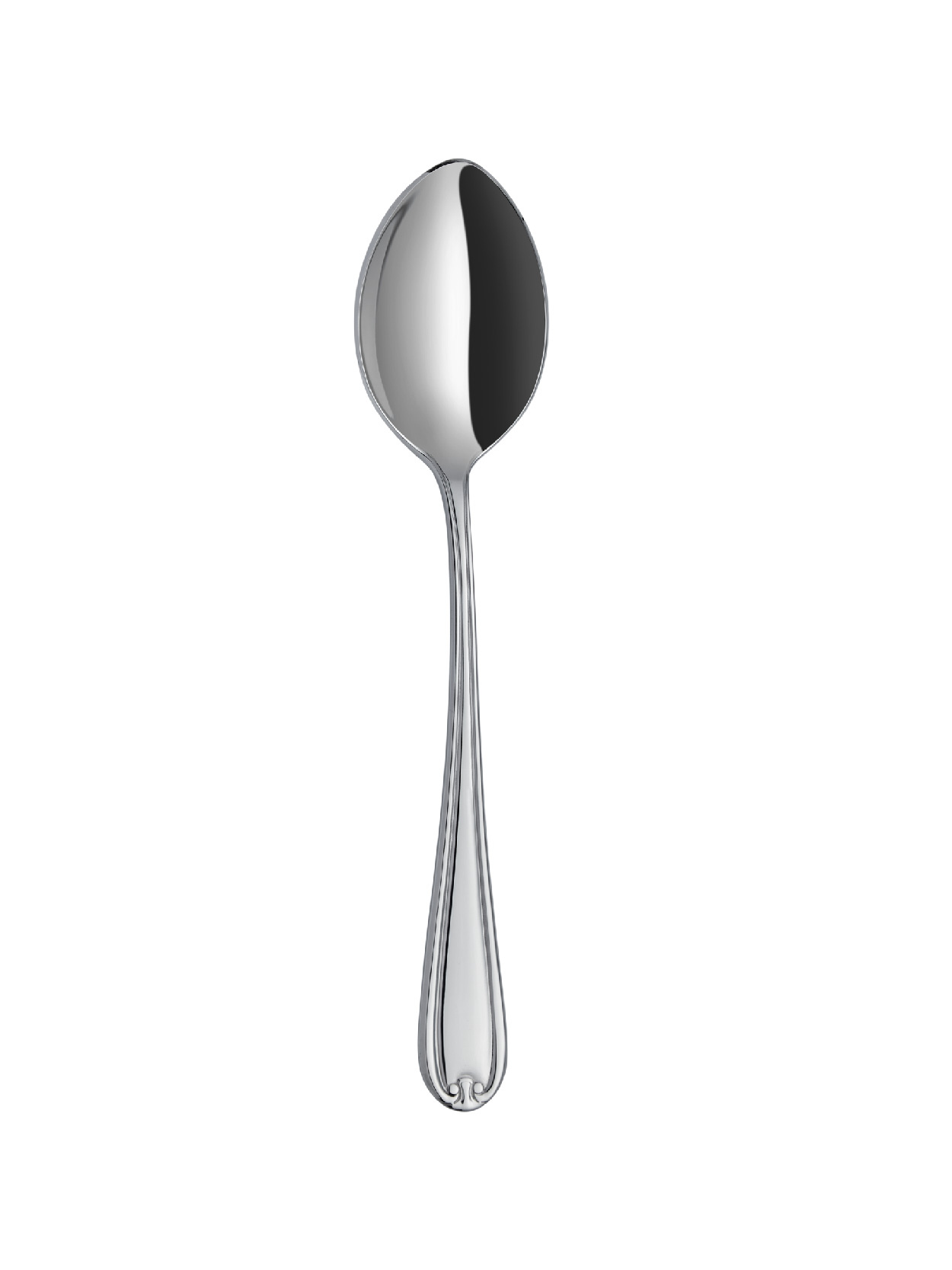 Anatolia - Plain - Dinner Spoon (6 pcs)