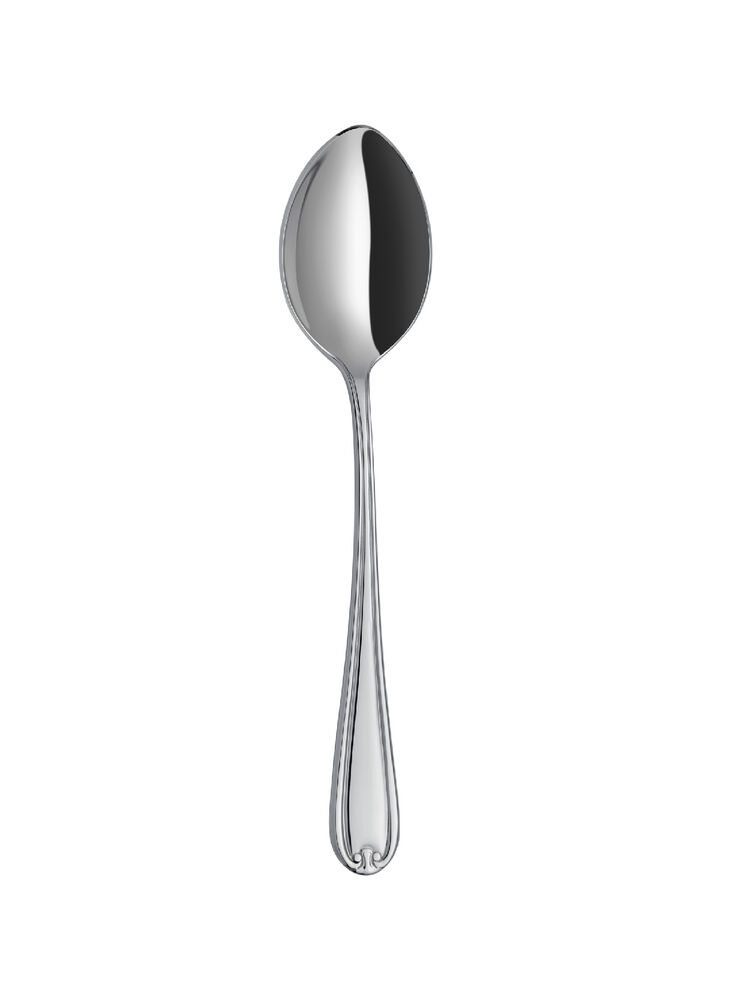  - Anatolia - Plain - Dinner Spoon ( 6 pcs )