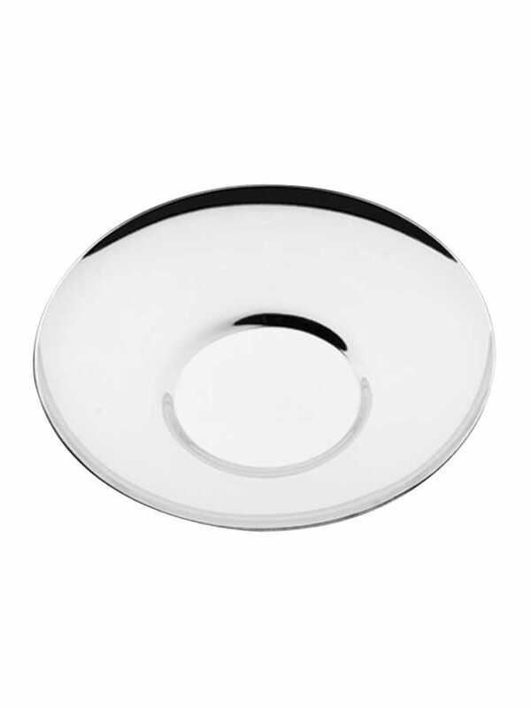  - Antares Çay Tabak