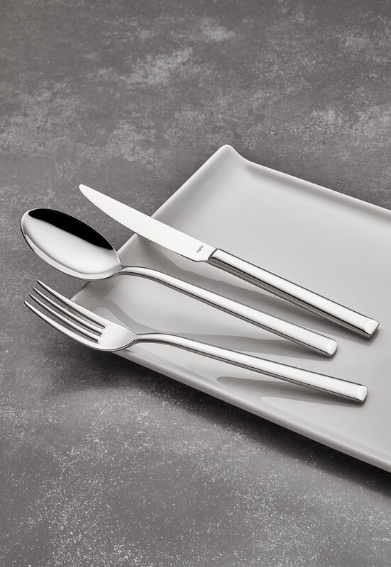  - Antares - Plain - 36 Pieces Set