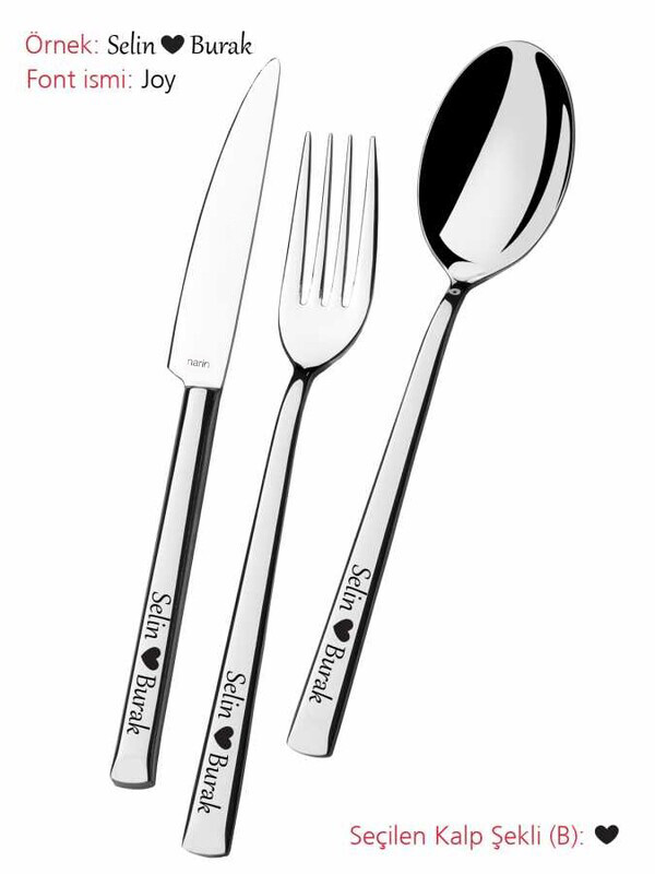  - Antares Plain - With Laser Logo