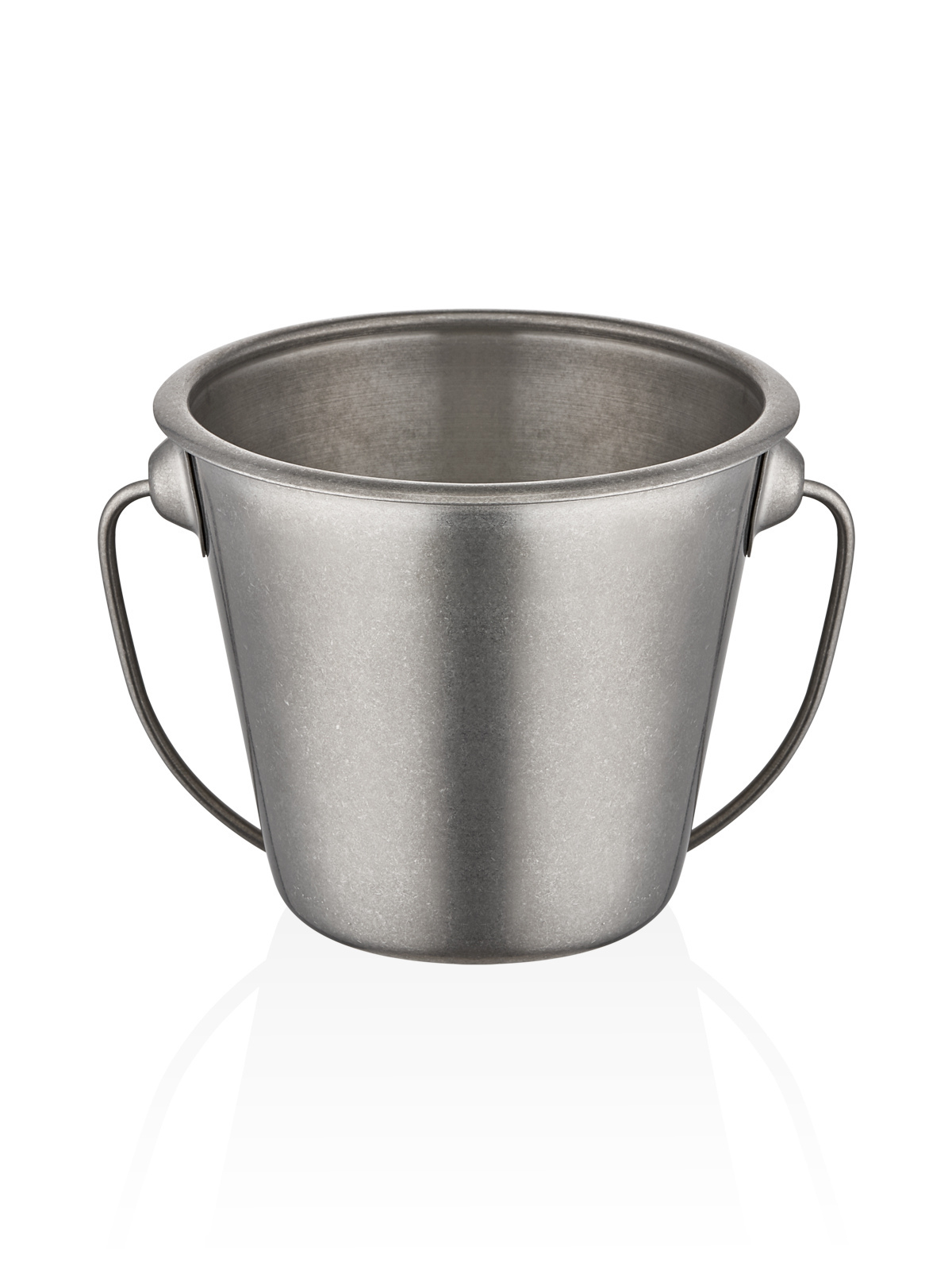 Appetizer Bucket - Retro
