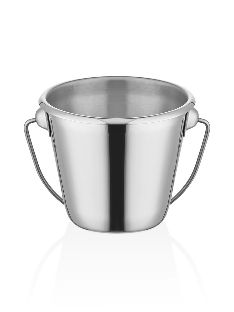  - Appetizer Bucket