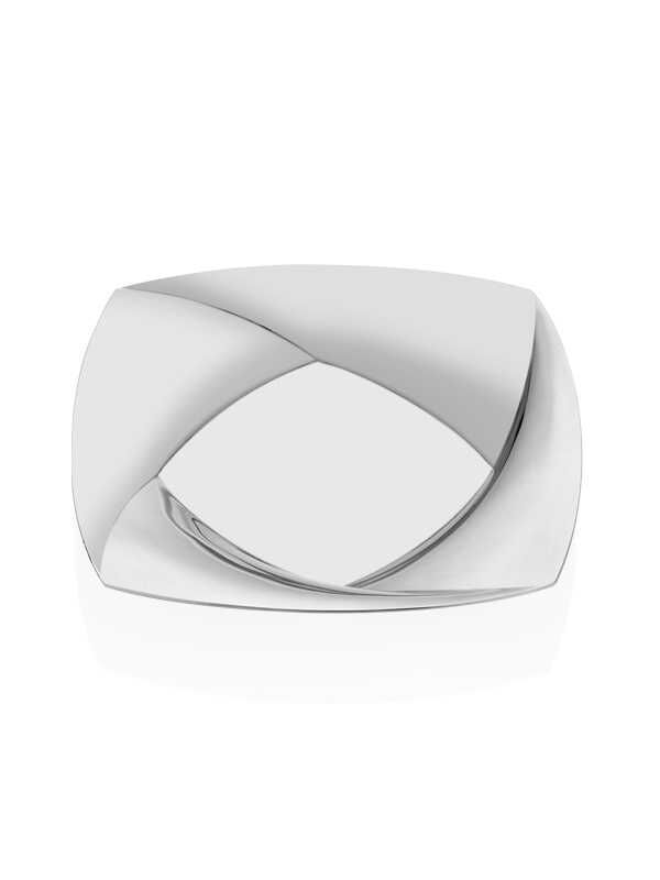  - Asellus - Bardak Altı