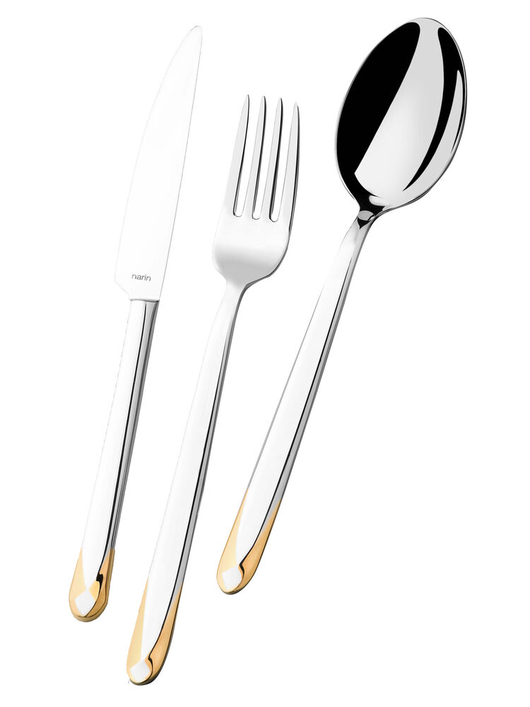  - Asellus - Gold