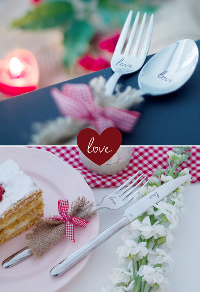  - Asellus Love - Plain