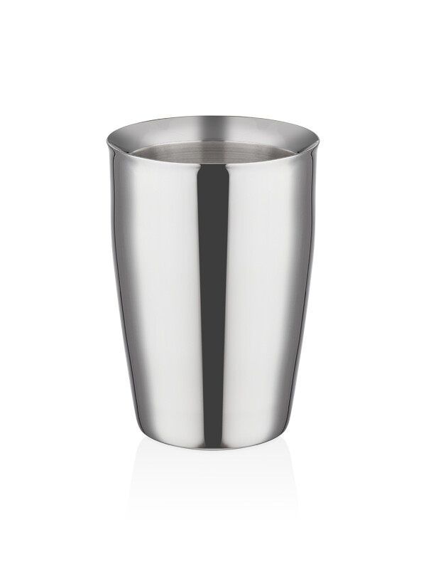  - Bosfor - Double Wall Ice Bucket