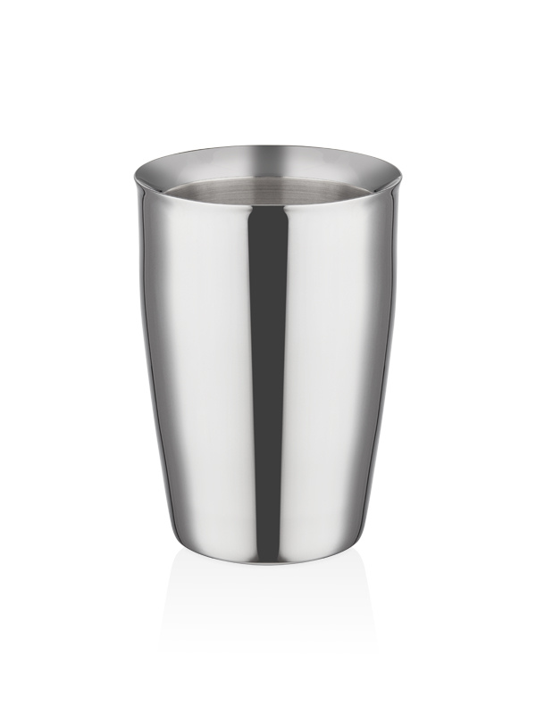 Bosfor - Double Wall Ice Bucket
