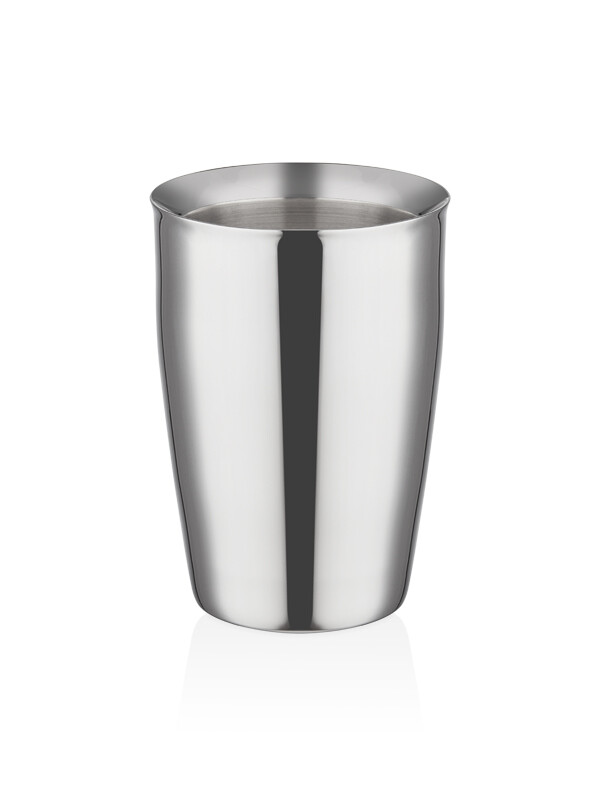 Narin - Bosfor - Double Wall Ice Bucket