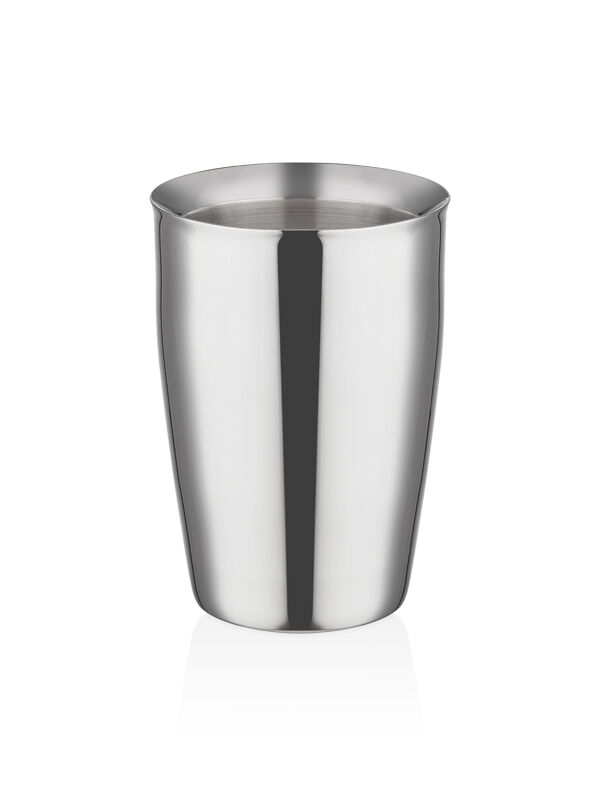 Narin - Bosfor - Double Wall Ice Bucket