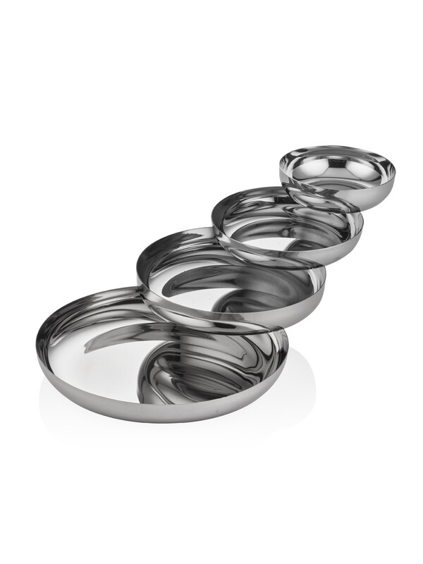 Bosfor Plate - Thumbnail