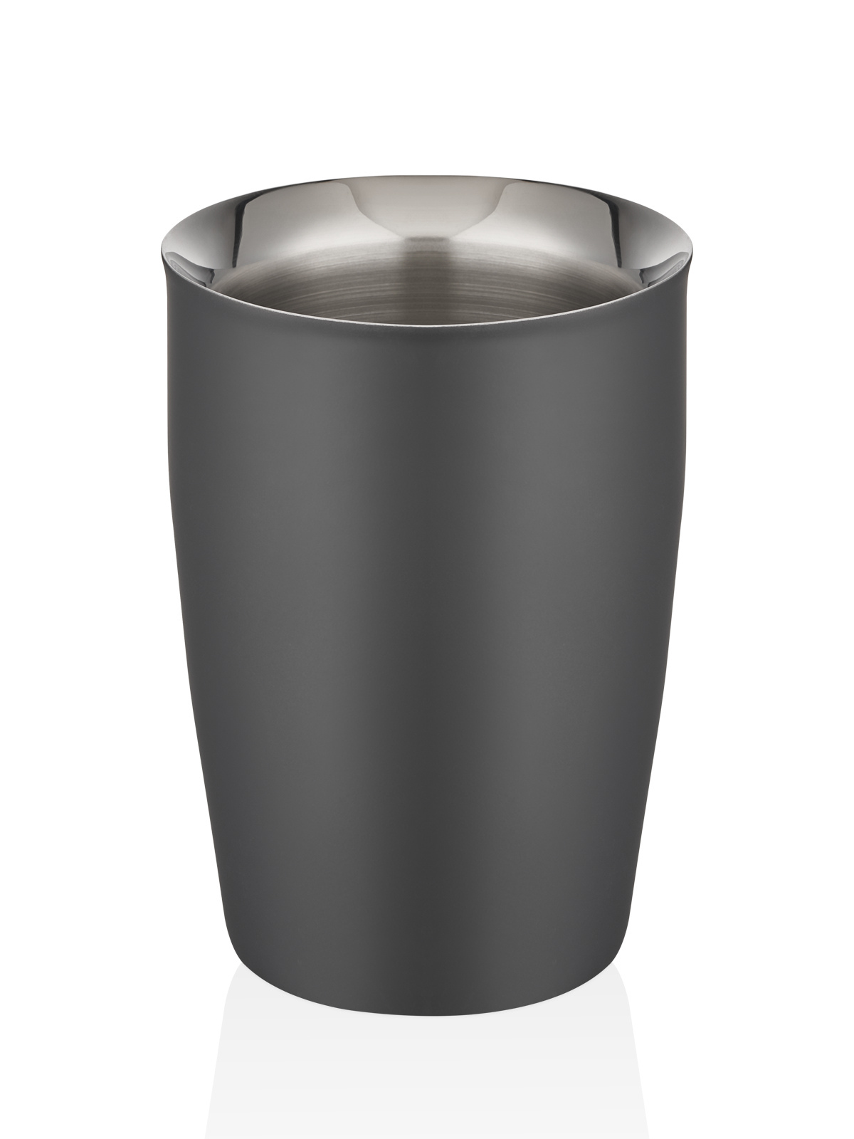 Bosfor Wine Bucket - Black