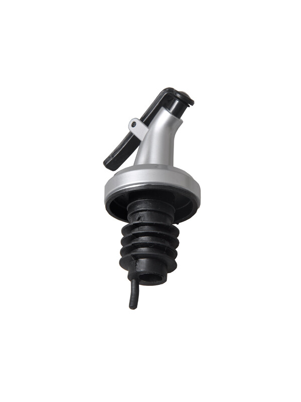 Bottle Doser - Thumbnail