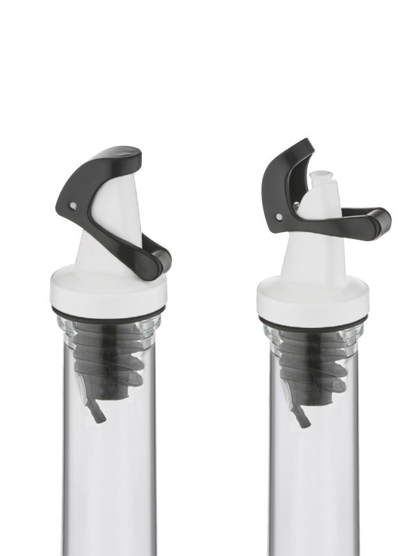 Bottle Doser