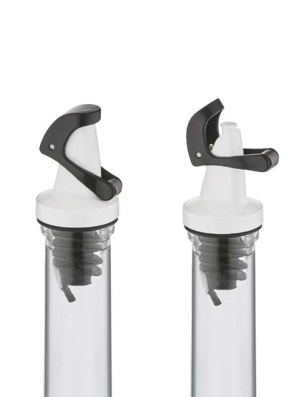 Narin - Bottle Doser