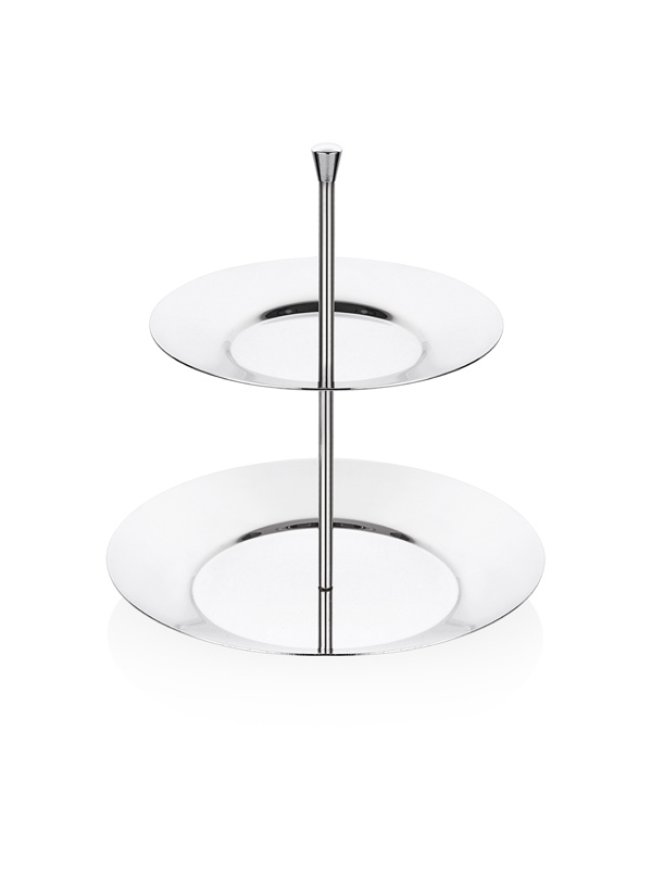 Cake Stand