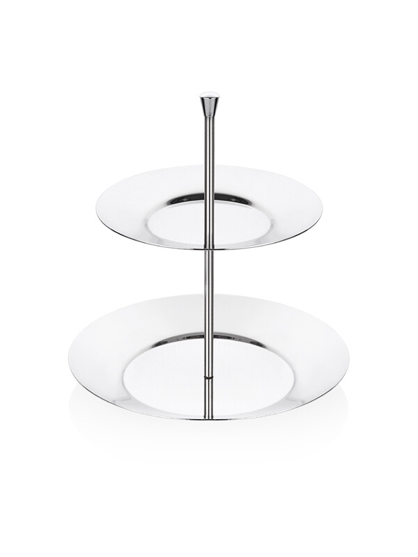 Narin - Cake Stand