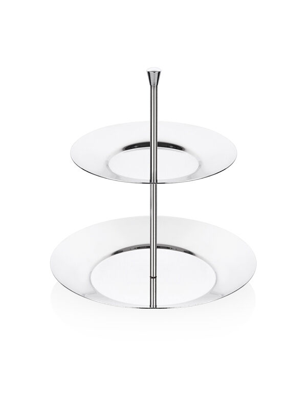 Narin - Cake Stand