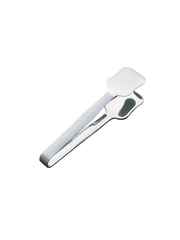 Cake Tong - Thumbnail