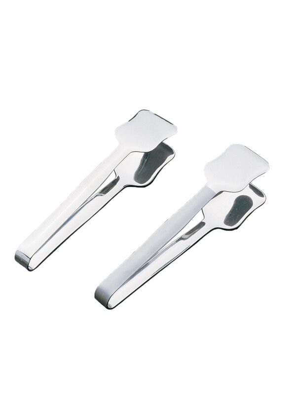 Cake Tong - Thumbnail