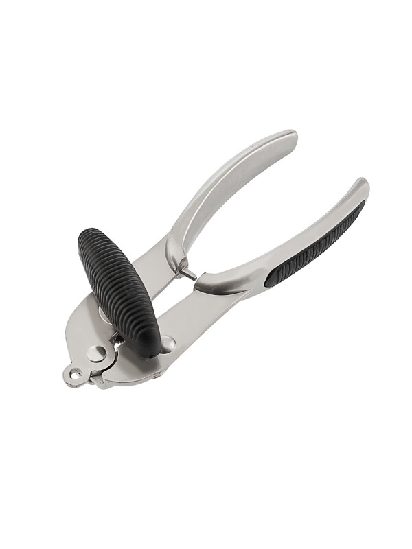  - Can Opener
