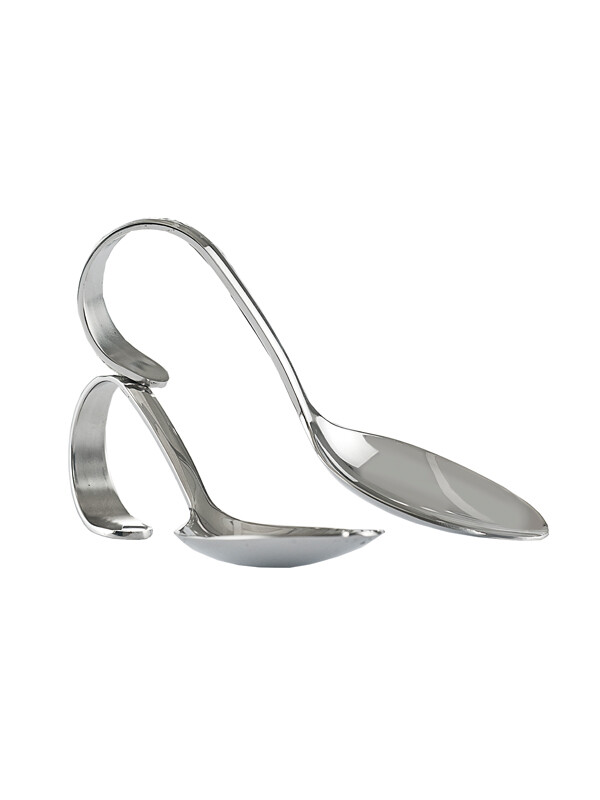  - Catering Spoon