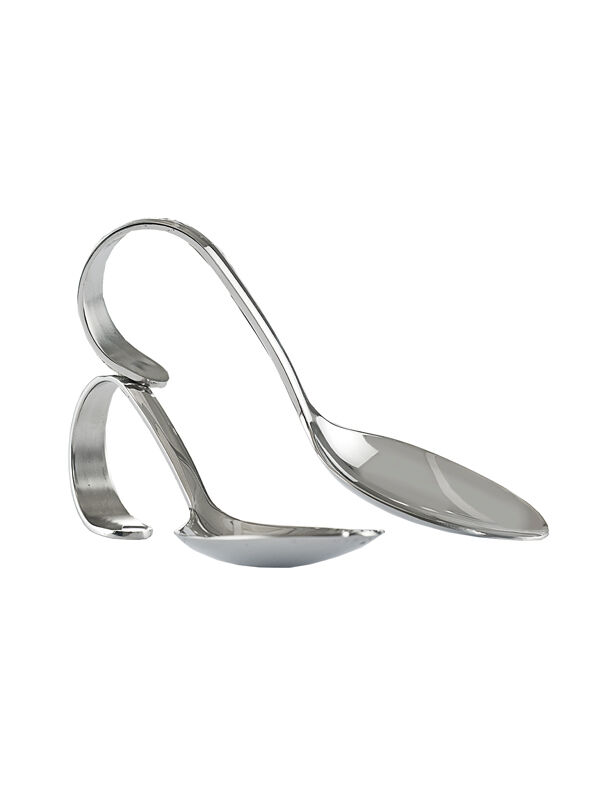  - Catering Spoon