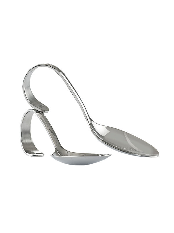 Narin - Catering Spoon