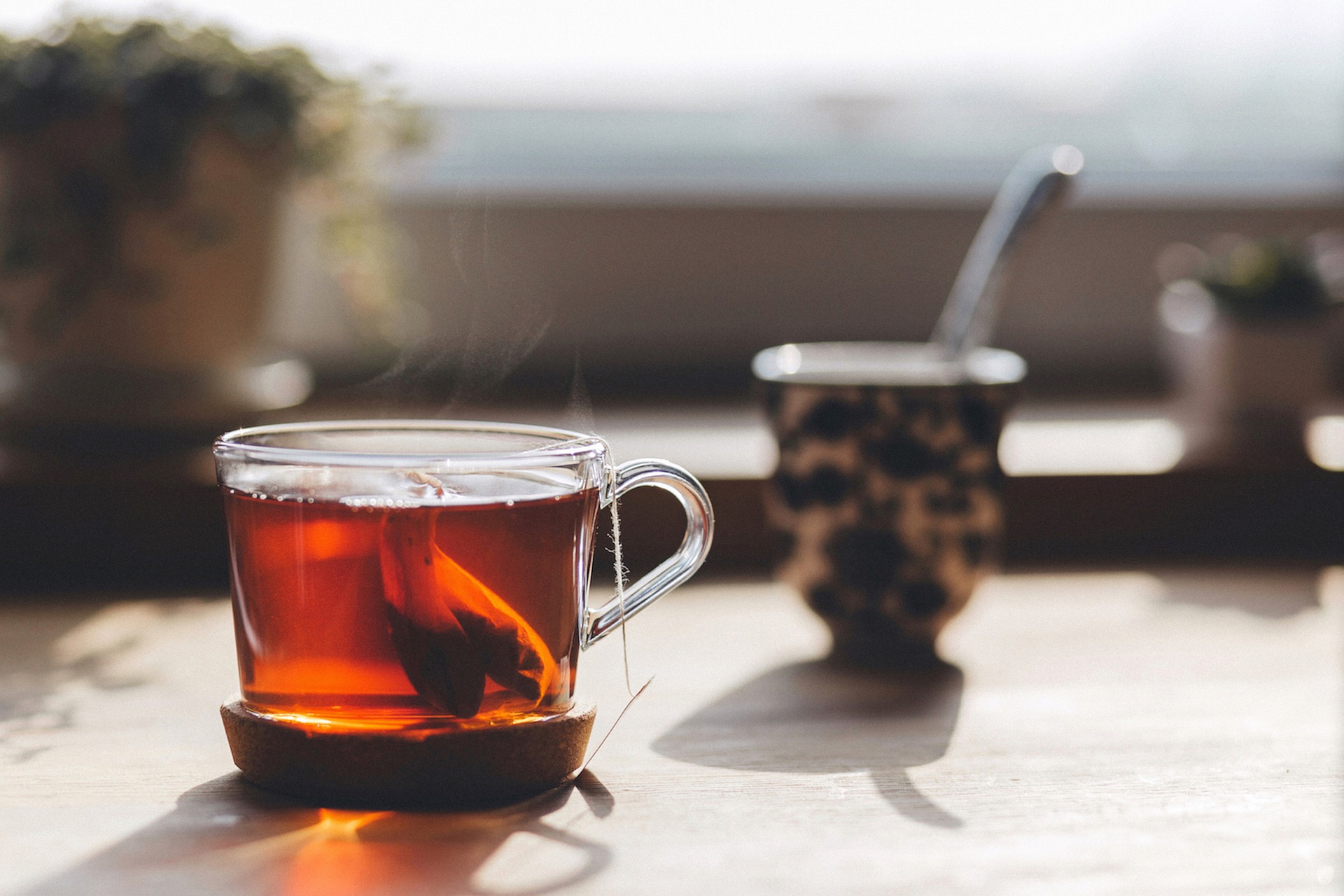 Çay bardağı seti alırken nelere dikkat etmeliyiz?