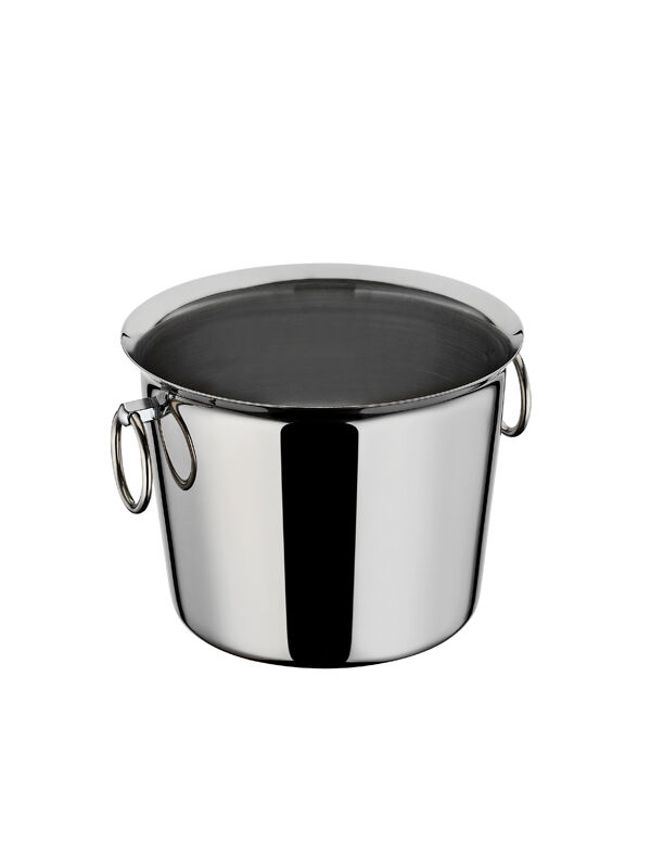 - Champagne Bucket No:1