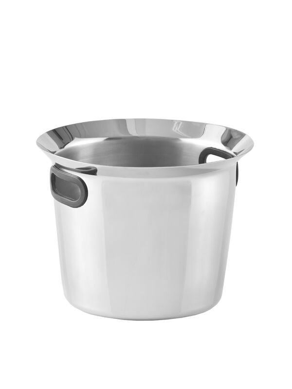  - Champagne Bucket No:2