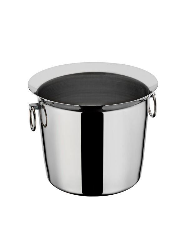  - Champagne Bucket No:2