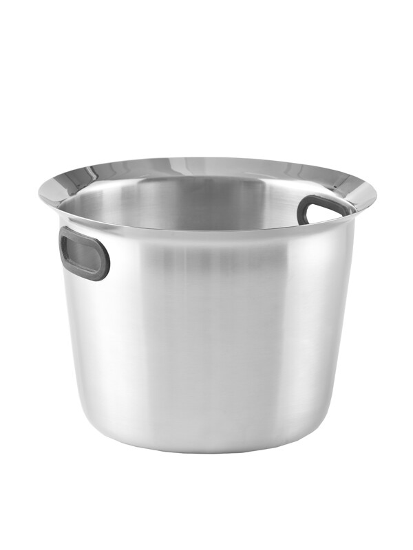  - Champagne Bucket No:3