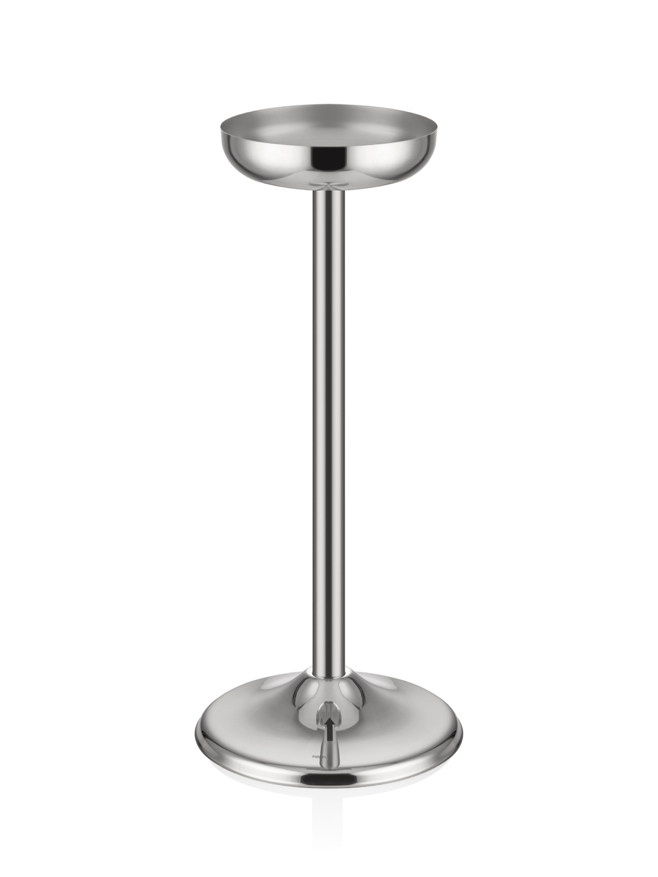 Champagne Bucket Stand
