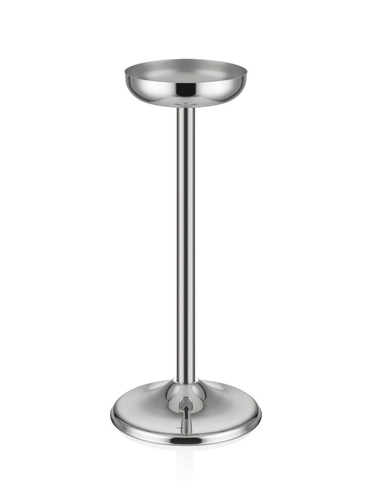  - Champagne Bucket Stand