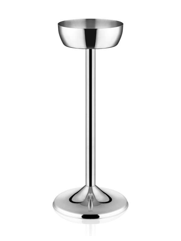 Narin - Champagne Bucket Stand