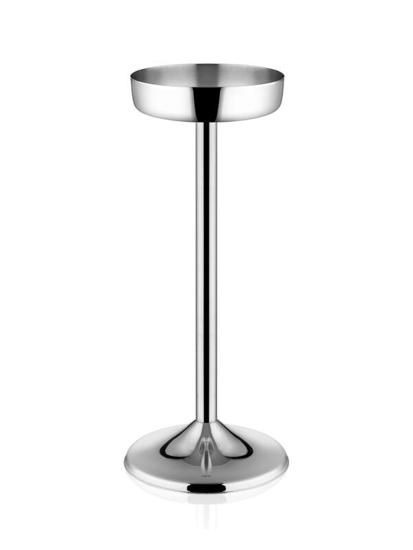  - Champagne Bucket Stand