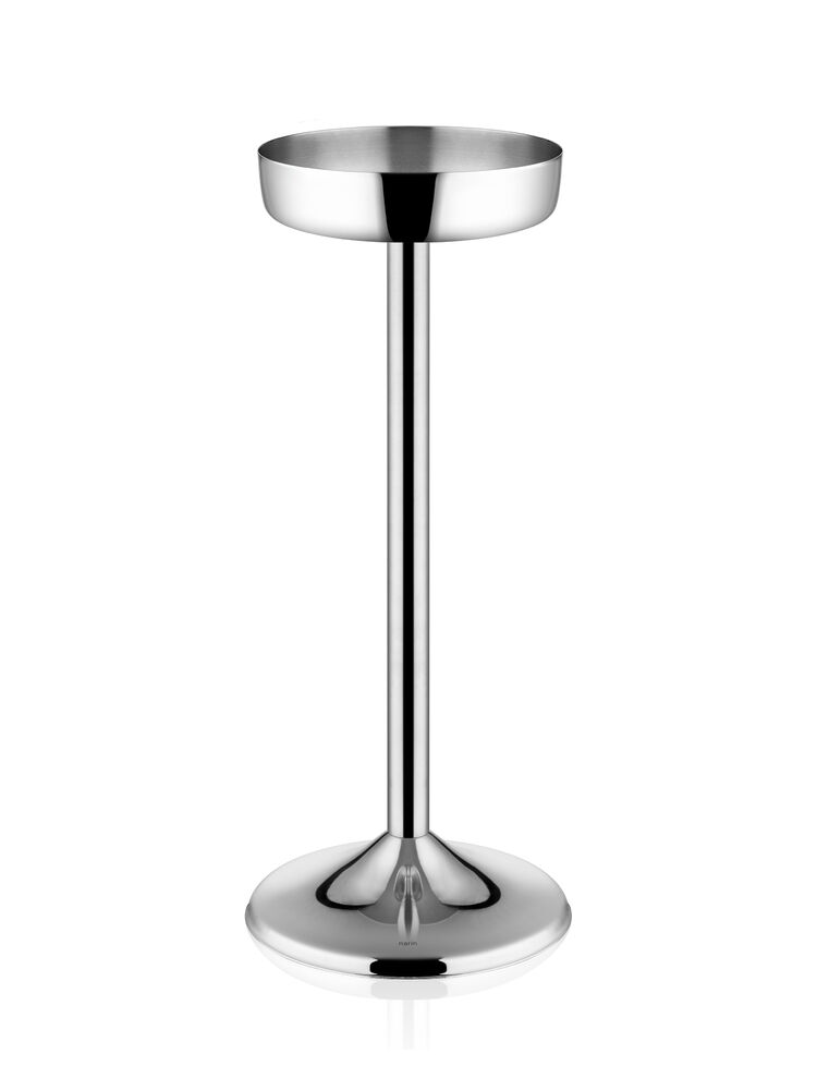  - Champagne Bucket Stand