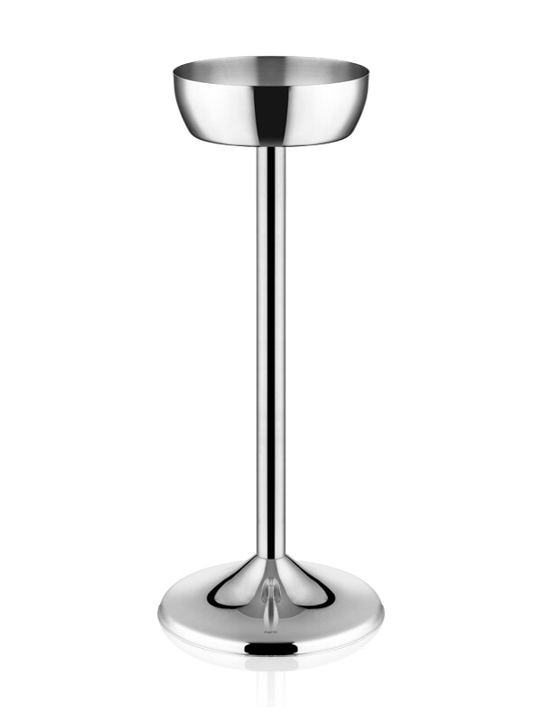  - Champagne Bucket Stand