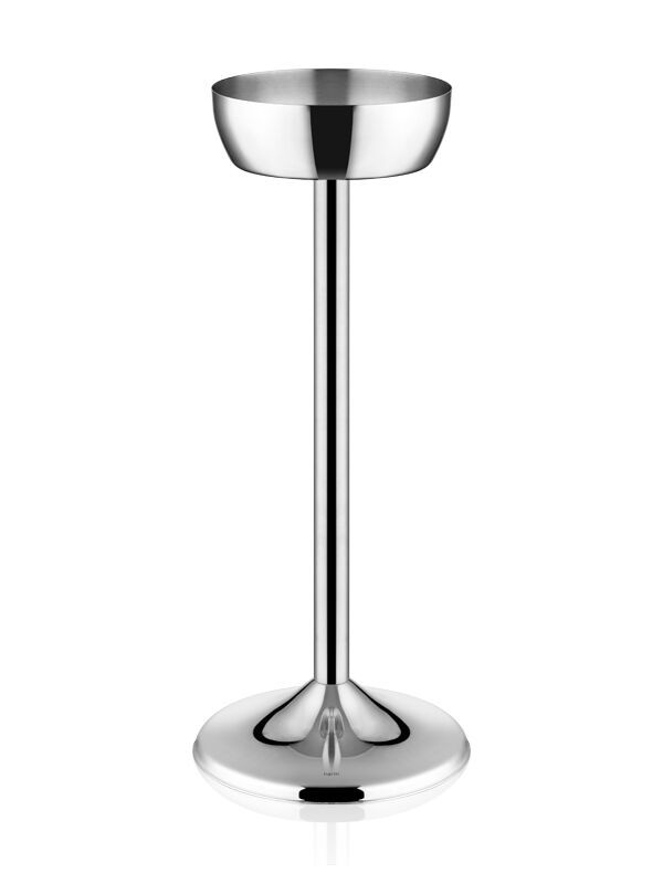  - Champagne Bucket Stand