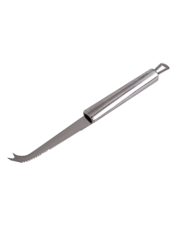  - Cheese Knife
