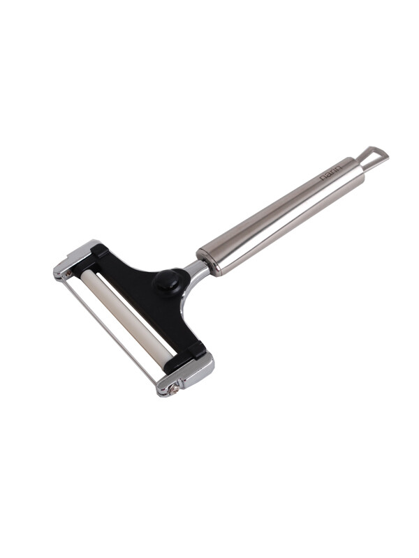  - Cheese Slicer