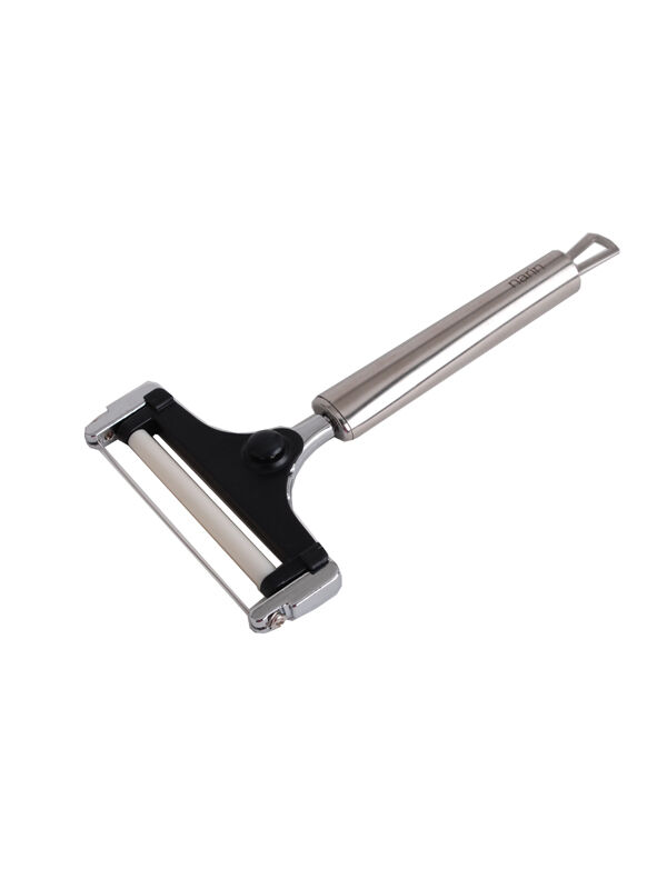  - Cheese Slicer