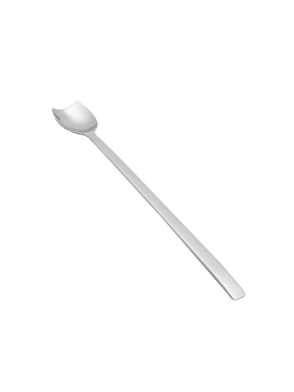  - Coctail Spoon