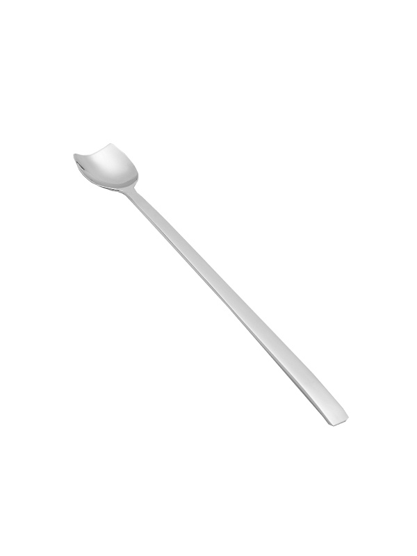 Coctail Spoon