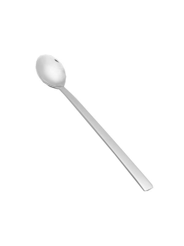 Coffee Spoon