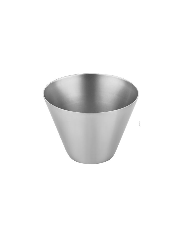  - Conical - Nut Bowl