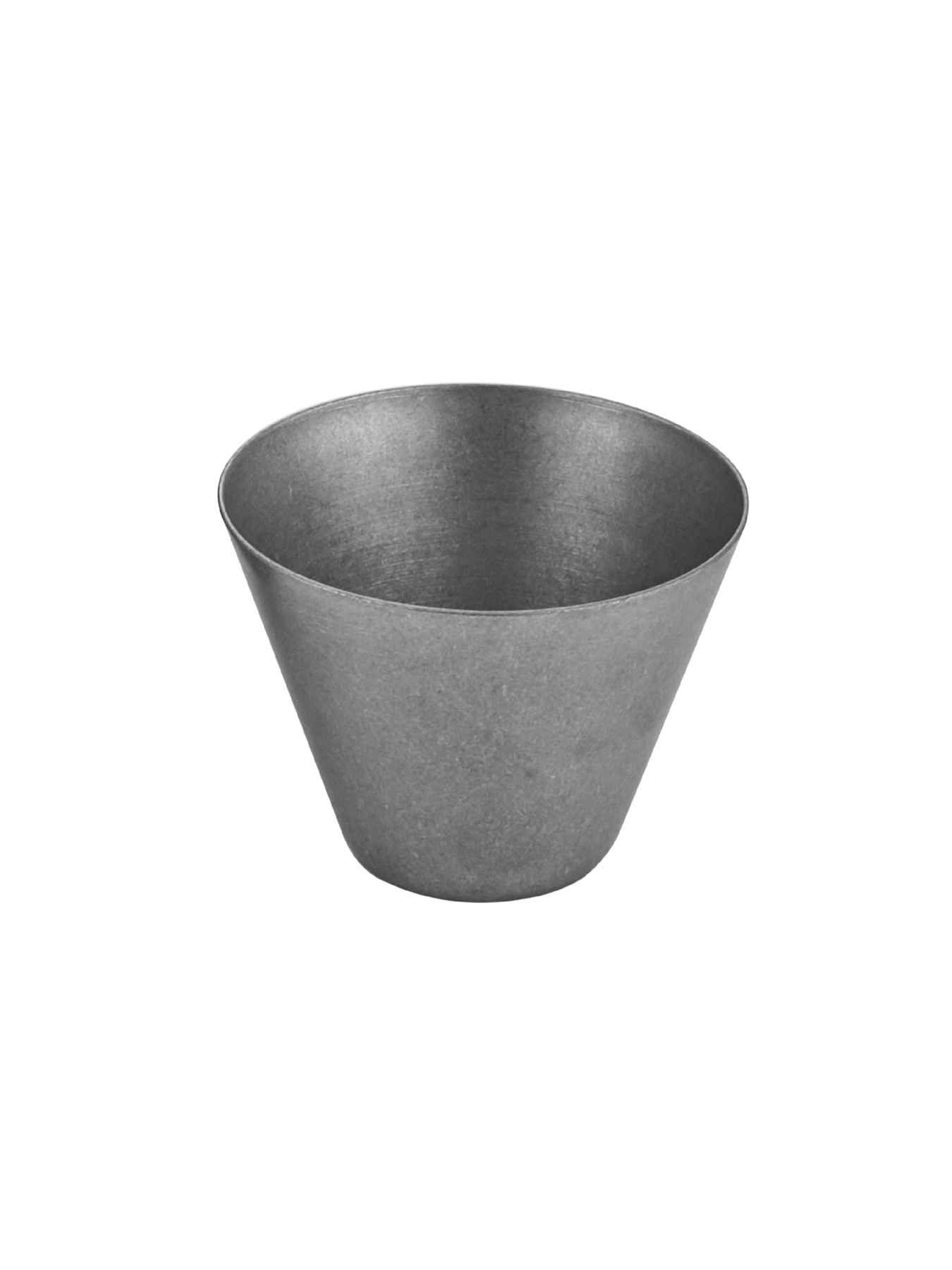 Conical - Nut Bowl