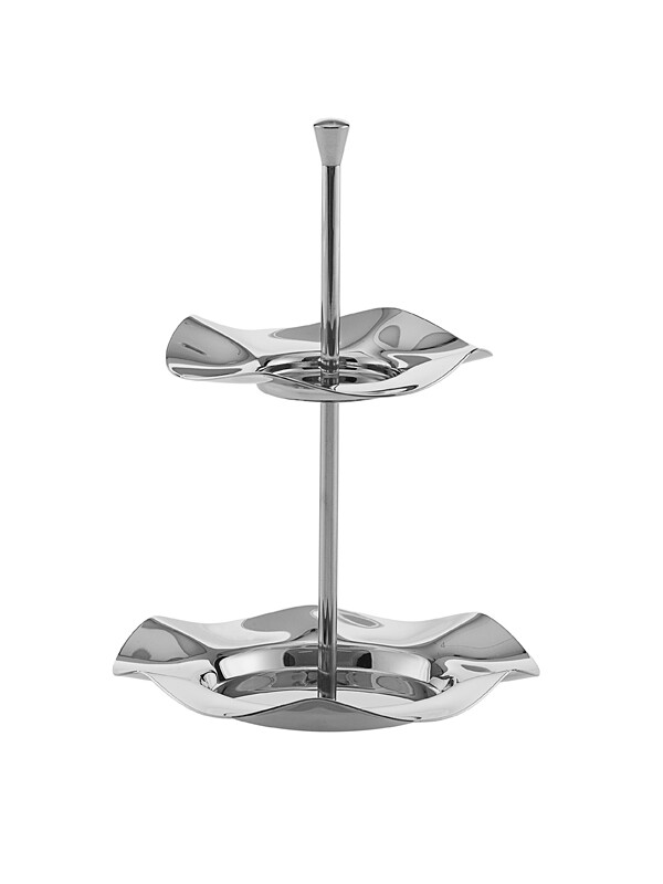  - Dalga Çikolatalık