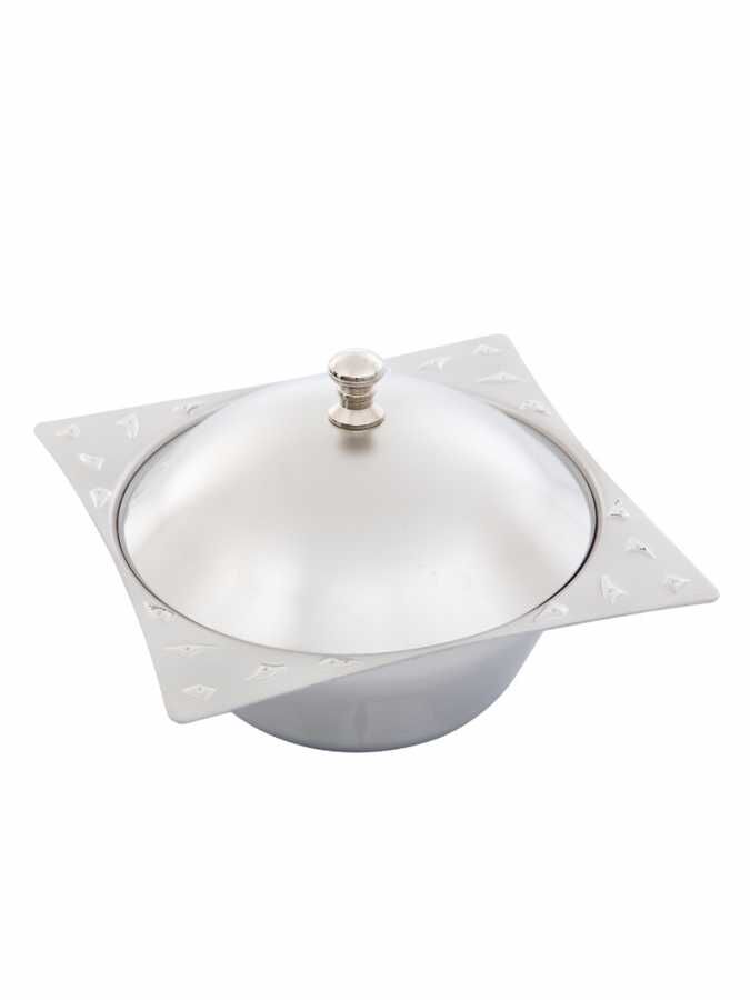  - Dalmaçya Şekerlik